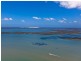6 Deviot Street, Macleay Island QLD 4184