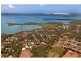 19 Curlew Street, Macleay Island QLD 4184