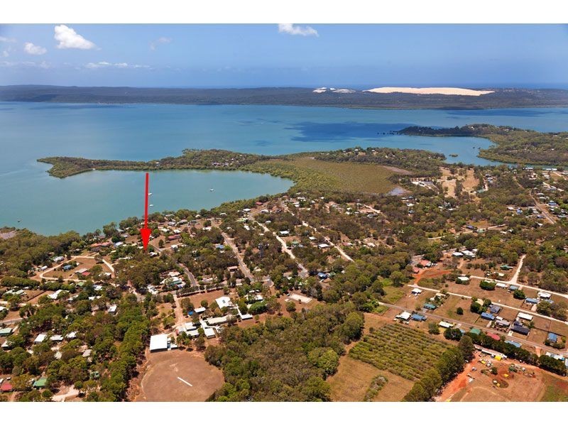 19 Curlew Street, Macleay Island QLD 4184