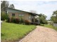 17 Cressy Street, Macleay Island QLD 4184