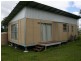 17 Cressy Street, Macleay Island QLD 4184
