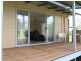 17 Cressy Street, Macleay Island QLD 4184