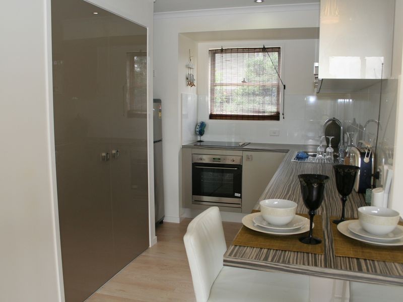 17 Cressy Street, Macleay Island QLD 4184