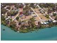 17 Cressy Street, Macleay Island QLD 4184