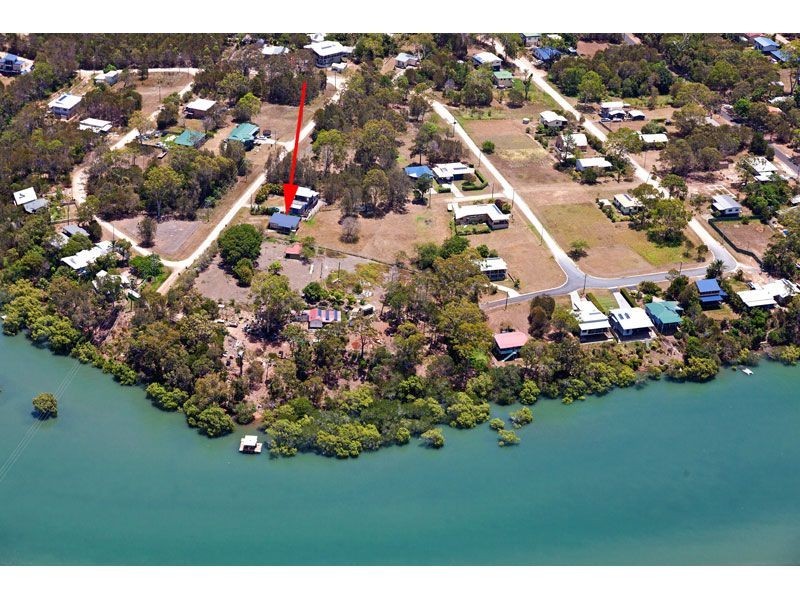 17 Cressy Street, Macleay Island QLD 4184