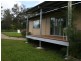 17 Cressy Street, Macleay Island QLD 4184