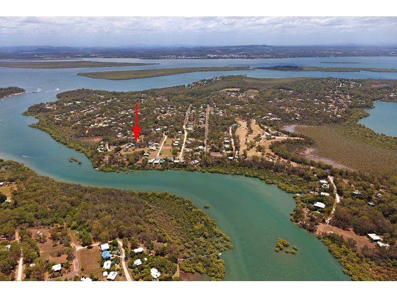 17 Cressy Street, Macleay Island QLD 4184