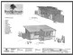 17 Cressy Street, Macleay Island QLD 4184