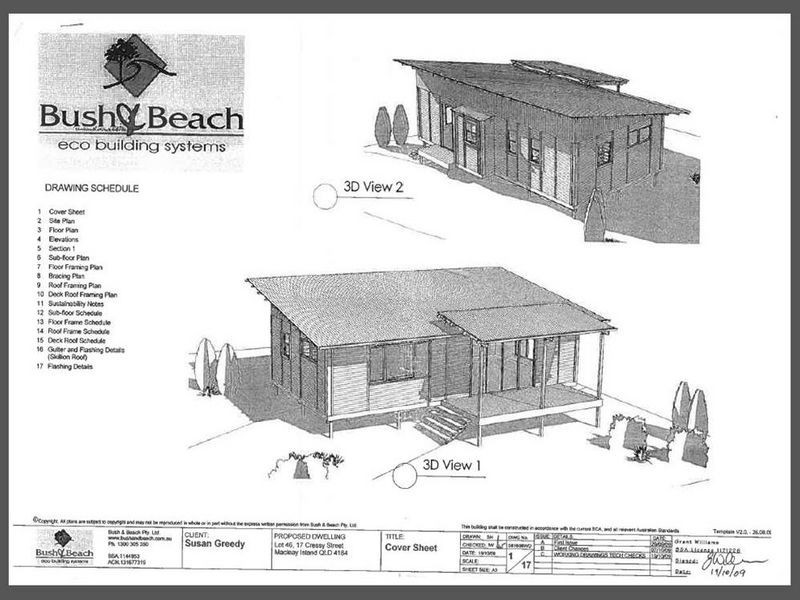 17 Cressy Street, Macleay Island QLD 4184