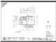 17 Cressy Street, Macleay Island QLD 4184