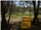 13 Lakeside Avenue, Macleay Island QLD 4184