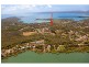 13 Lakeside Avenue, Macleay Island QLD 4184