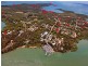13 Lakeside Avenue, Macleay Island QLD 4184