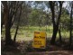 13 Lakeside Avenue, Macleay Island QLD 4184