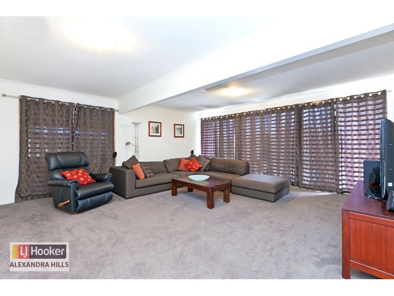 11 Turner Crescent, Wellington Point QLD 4160