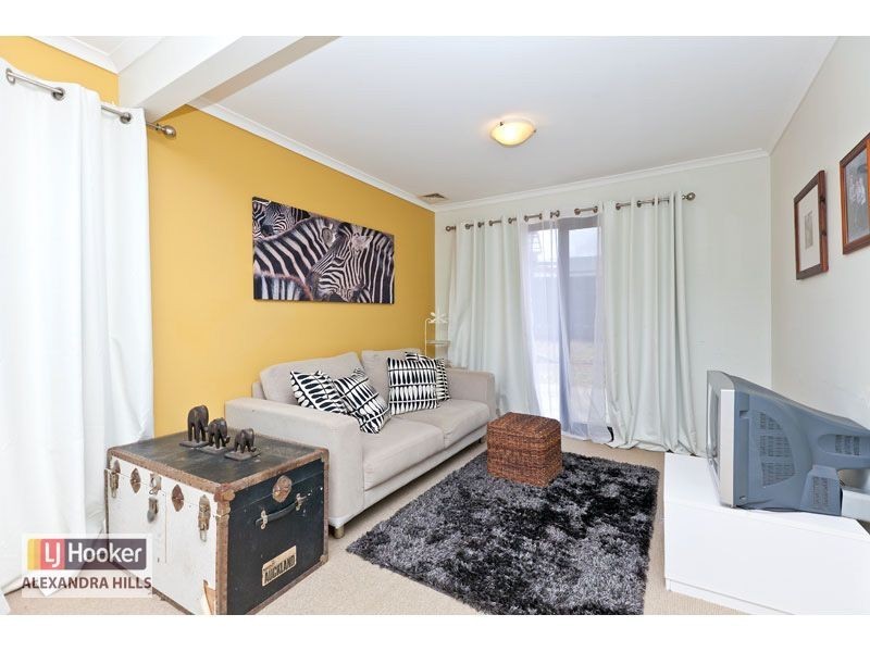 11 Turner Crescent, Wellington Point QLD 4160