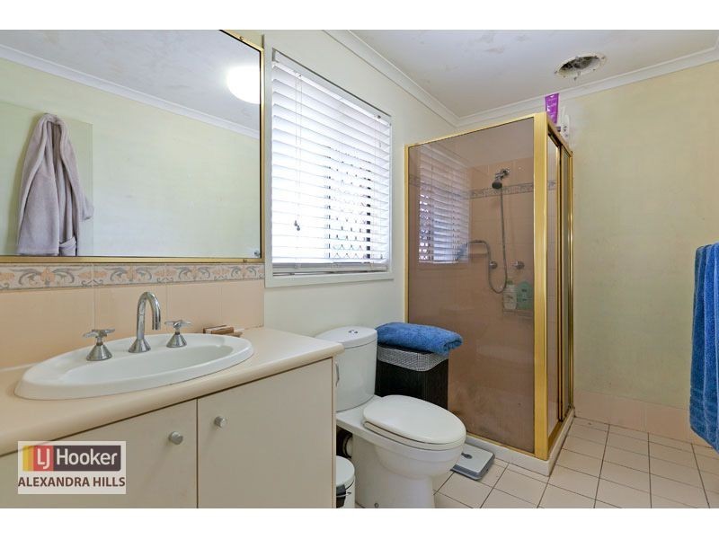 11 Turner Crescent, Wellington Point QLD 4160