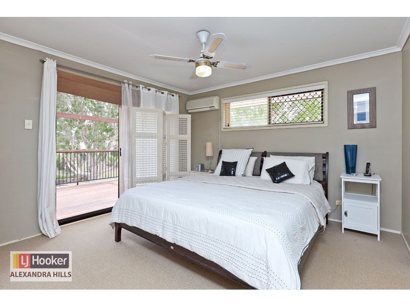 11 Turner Crescent, Wellington Point QLD 4160