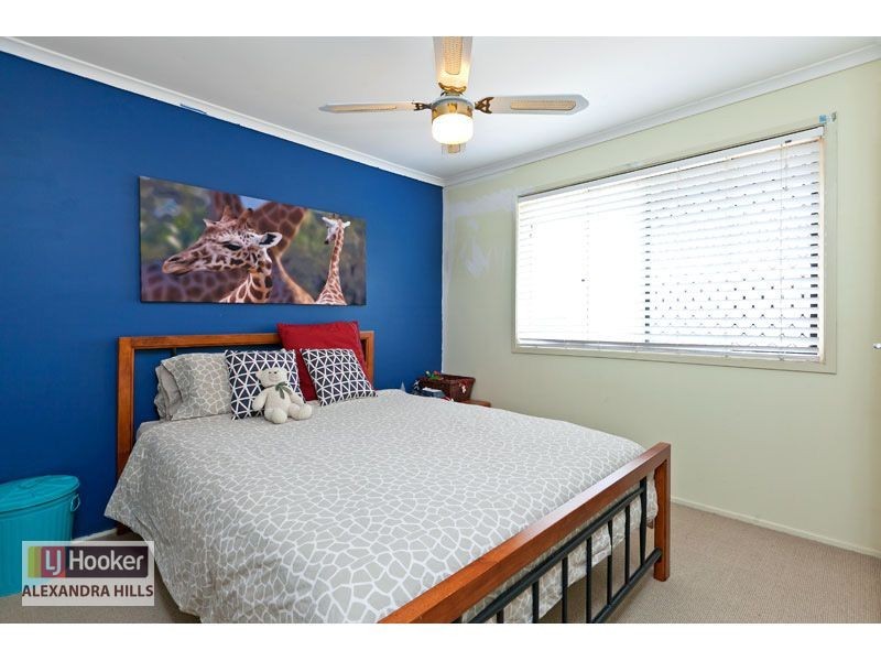 11 Turner Crescent, Wellington Point QLD 4160