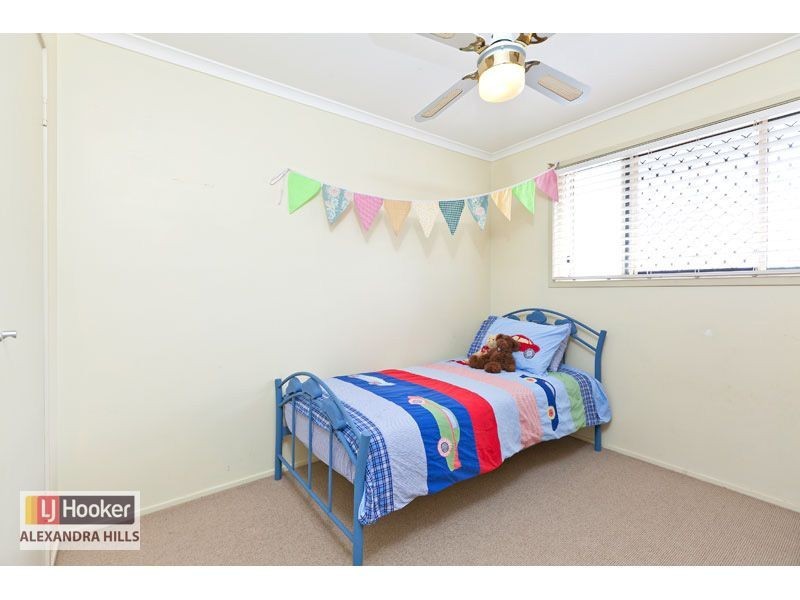 11 Turner Crescent, Wellington Point QLD 4160