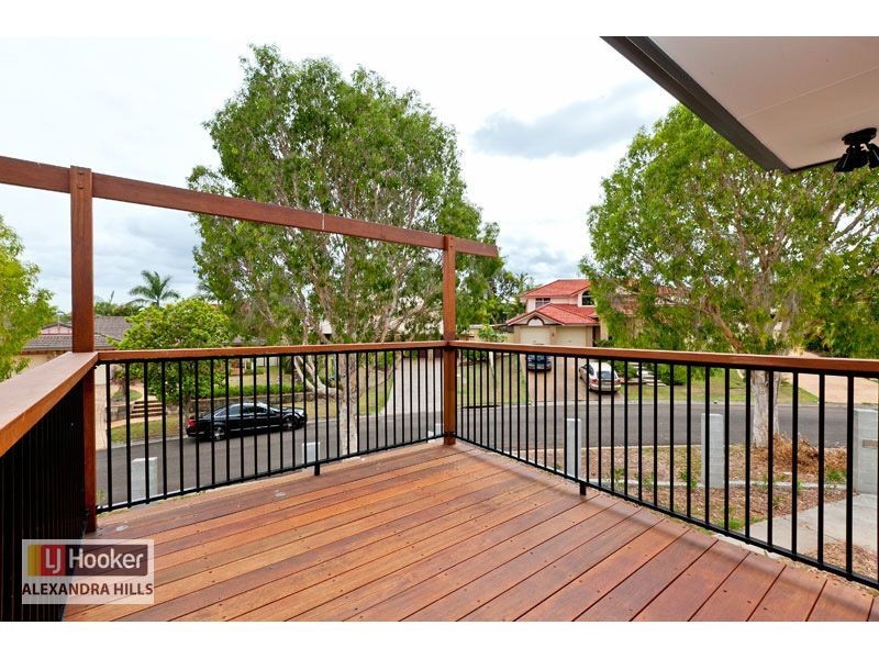 11 Turner Crescent, Wellington Point QLD 4160