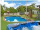 74 Wentworth Drive, Capalaba QLD 4157