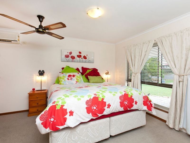 74 Wentworth Drive, Capalaba QLD 4157