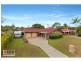 10 Concorde Drive, Loganholme QLD 4129