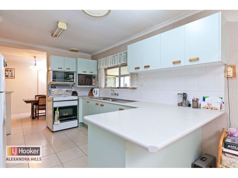 10 Concorde Drive, Loganholme QLD 4129