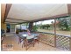 10 Concorde Drive, Loganholme QLD 4129