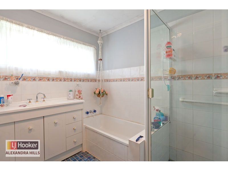 10 Concorde Drive, Loganholme QLD 4129