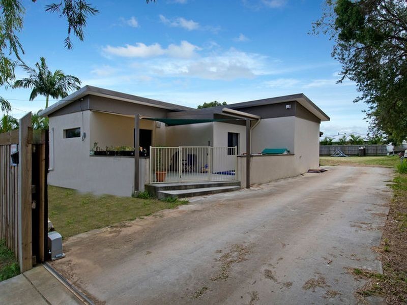 110 Finucane Road, Alexandra Hills QLD 4161