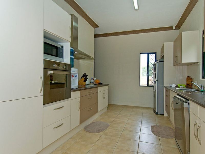 110 Finucane Road, Alexandra Hills QLD 4161