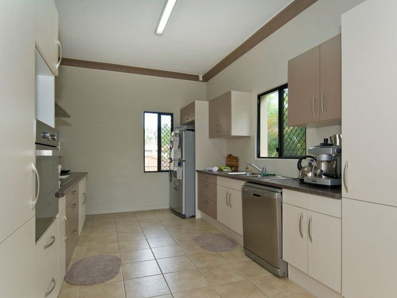 110 Finucane Road, Alexandra Hills QLD 4161