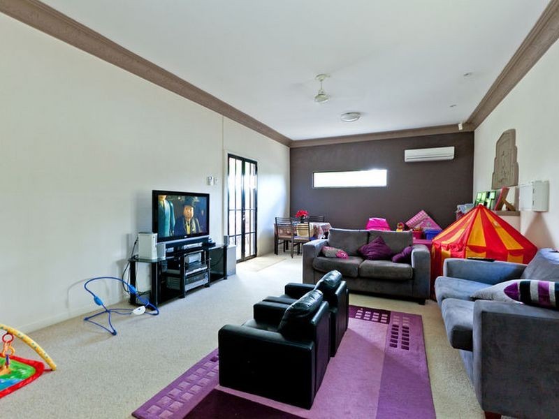 110 Finucane Road, Alexandra Hills QLD 4161