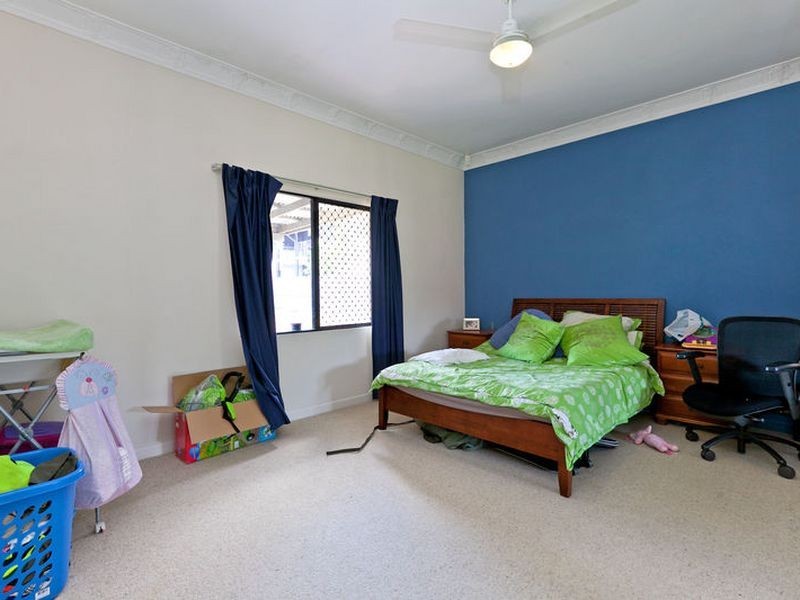 110 Finucane Road, Alexandra Hills QLD 4161