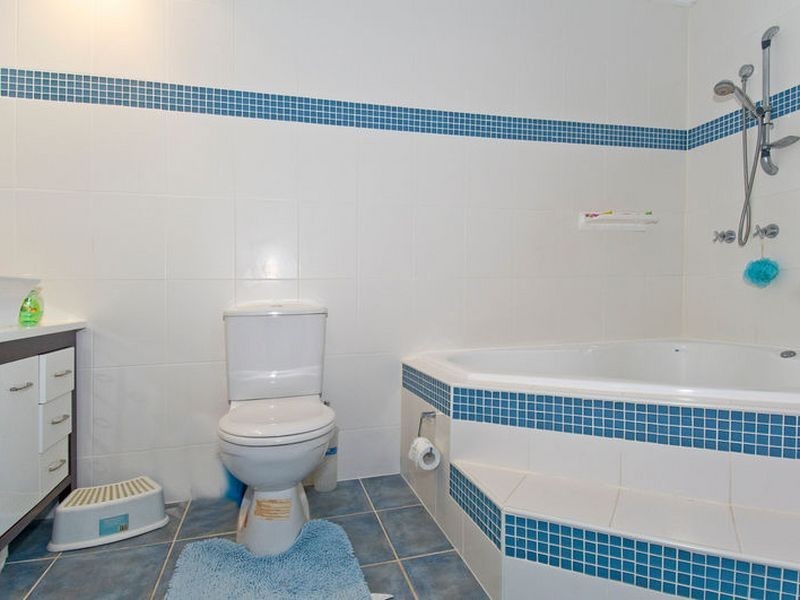 110 Finucane Road, Alexandra Hills QLD 4161