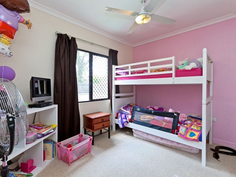 110 Finucane Road, Alexandra Hills QLD 4161