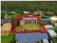110 Finucane Road, Alexandra Hills QLD 4161