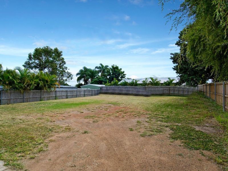 110 Finucane Road, Alexandra Hills QLD 4161