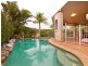 2 Waverley Court, Ormiston QLD 4160