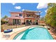 10 Koala Place, Capalaba QLD 4157