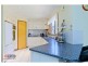 10 Koala Place, Capalaba QLD 4157