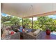 10 Koala Place, Capalaba QLD 4157