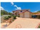10 Koala Place, Capalaba QLD 4157