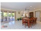 10 Koala Place, Capalaba QLD 4157