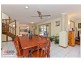 10 Koala Place, Capalaba QLD 4157