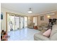 10 Koala Place, Capalaba QLD 4157