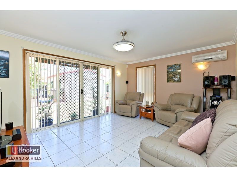 10 Koala Place, Capalaba QLD 4157