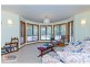 10 Koala Place, Capalaba QLD 4157